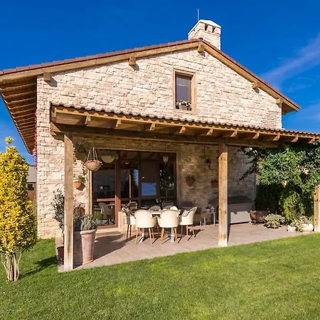 Toscana, Magical For 14+2 * Priseltsi